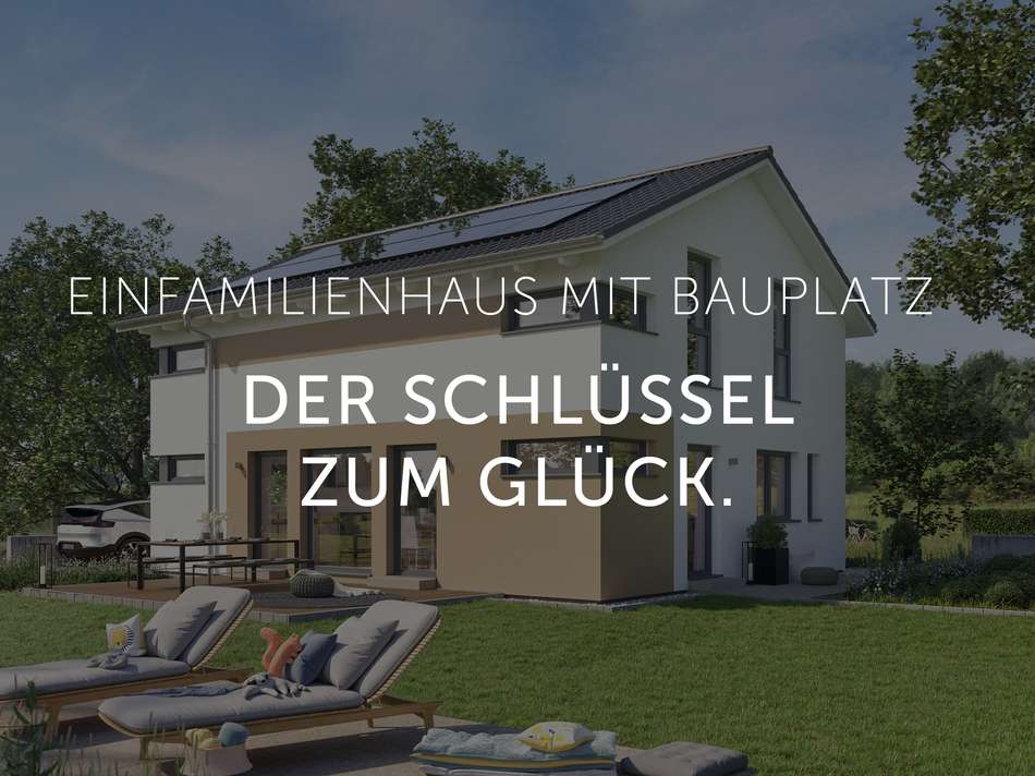 MEINS 155 Außen