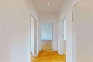 Freie 2-Raumwohnung im Herzen Berlins - Zuhause in Wilmersdorf – Sächsische Straße 69, 10707 Wilmersdorf, Berlin – Vorschaubild 4