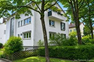 4-Zimmer-Wohnung in gepflegtem Dreifamilienhaus – Die vollständige Adresse der Immobilie erhältst du vom Anbieter., 70499 Weilimdorf (Ortsteil), Stuttgart – Vorschaubild 14