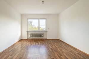 Helle 2-Zimmer-Wohnung mit überdachtem Balkon Karlsruhe-Neureut – Kirchfeldstraße 1, 76149 Neureut, Karlsruhe – Vorschaubild 5