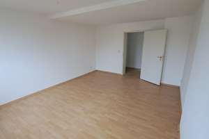 5 - Zimmer Apartment mit Dachterrasse zu vermieten – Schmidtstraße 28d, 39124 Neue Neustadt, Magdeburg – Vorschaubild 11