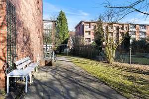 Property thumbnail 21