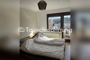 Tauschwohnung: 3-Zimmer-Wohnung in Stuttgart-West zum Tausch – Die vollständige Adresse der Immobilie erhältst du vom Anbieter., 70176 Feuersee, Stuttgart – Vorschaubild 4