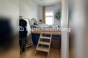 Tauschwohnung: Biete 3 Zimmer, suche mind. 4 Zimmer in Leipzig West – 4229 Plagwitz, Leipzig – Vorschaubild 8