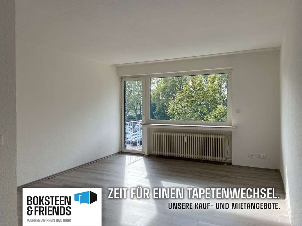 Real Estate Title Image Background