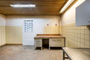 Property thumbnail 13