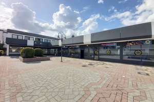 15-fache Jahresnettomiete - renditestarker Wohn-u. Gewerbekomplex mit eigener Tiefgarage – Limburger Straße 39, 65520 Bad Camberg – Vorschaubild 4
