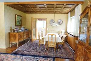 Großzügiges Wohnhaus mit tollem Garten und zusätzlichem Baugrundstück mit Entwicklungspotenzial! – Die vollständige Adresse der Immobilie erhältst du vom Anbieter., 69239 Neckarsteinach – Vorschaubild 9