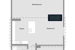 Freistehendes Familiendomizil mit viel Raum für individuelle Wohnideen – Die vollständige Adresse der Immobilie erhältst du vom Anbieter., 81825 Waldtrudering, München – Vorschaubild 30