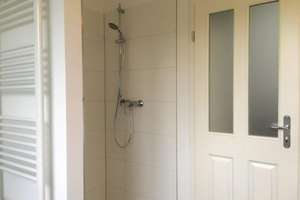 Property thumbnail 24