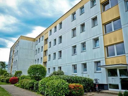 Erdgeschosswohnung In Pinneberg Kreis Immobilienscout24