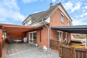 Property thumbnail 27