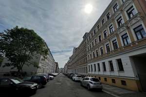 ETW in guter Lage, gute Anlage! – Etgar-André-Straße 19, 4157 Gohlis-Mitte, Leipzig – Vorschaubild 5