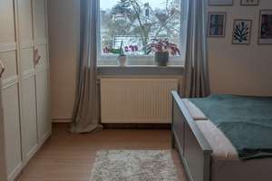Provisionsfreies Einfamilienhaus in Bremerhaven-Wulsdorf – Die vollständige Adresse der Immobilie erhältst du vom Anbieter., 27572 Fischereihafen, Bremerhaven – Vorschaubild 25