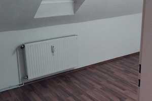 790 € - 70 m² - 3.0 Zi. – Mannheim – Vorschaubild 4