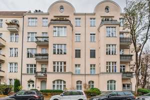 Property thumbnail 43