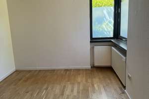 Ruhige Einliegerwohnung  am ACHTERDIEK zwischen Küstenkanal  und Hunte – Die vollständige Adresse der Immobilie erhältst du vom Anbieter., 26131 Kreyenbrück, Oldenburg (Oldenburg) – Vorschaubild 17