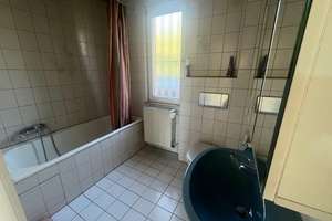 Tolles großes Haus mit viel Potential.... – Die vollständige Adresse der Immobilie erhältst du vom Anbieter., 75181 Eutingen, Pforzheim – Vorschaubild 12