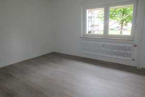 Smarter Wohnen: interessante 3,5-Zimmer-Wohnung mit Sonnenbalkon – Preußische Str. 108, 44339 Dortmund – Vorschaubild 4