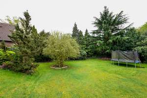 Familienfreundliche Doppelhaushälfte mit großem Garten in Hamm-Mark! – Die vollständige Adresse der Immobilie erhältst du vom Anbieter., 59071 Uentrop, Hamm – Vorschaubild 37