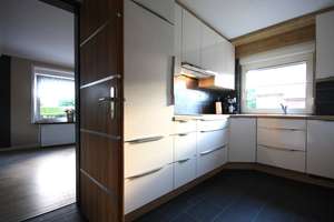 * Großes Grundstück * 4 Zimmer * Heizung von 2018 * Nebengebäude ca. 150 m² * Gäste WC * – Die vollständige Adresse der Immobilie erhältst du vom Anbieter., 26826 Weener – Vorschaubild 6