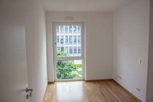 3 Zimmer Wohnung am Phönixsee – Die vollständige Adresse der Immobilie erhältst du vom Anbieter., 44263 Hörde (Ortsteil), Dortmund – Vorschaubild 14
