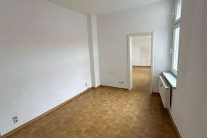 4 Zimmer für WG oder große Familie – Basedowstr. 9, 39104 Buckau, Magdeburg – Vorschaubild 4