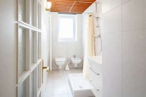 Erstbezug nach Sanierung: Helle 2-Zimmer-Wohnung im 2.OG mit Balkon & Aufzug in Wilmersdorf – Spessartstraße 22, 14197 Wilmersdorf, Berlin – Vorschaubild 13