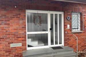 Solides Mehrfamilienhaus im Soester Norden – Soest (Kreis) – Vorschaubild 6