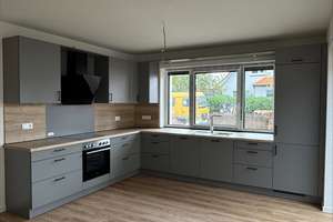 Exklusives Neubauvorhaben in der Schwalbenstraße in Oldenburg – Schwalbenstraße 37a, 26123 Donnerschwee, Oldenburg (Oldenburg) – Vorschaubild 1