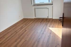 Modernisierte 2-Zimmer-Wohnung in Solingen – Kirberger Straße 7, 42659 Solingen-Mitte, Solingen – Vorschaubild 6