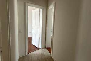 Gemütliche 2 Zimmer mit Balkon – Johannesstraße 52, 24143 Gaarden-Ost, Kiel – Vorschaubild 4