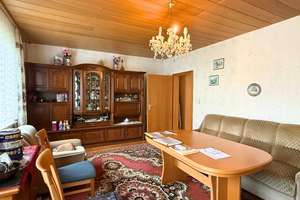 +++339 m² Grundstück & 5 Zimmer – gestalten Sie Ihr Zuhause neu+++ – Die vollständige Adresse der Immobilie erhältst du vom Anbieter., 73431 östliche Bahnlinie, Aalen – Vorschaubild 5