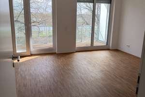 Viel Platz für den Alltag in der Mainzer Altstadt