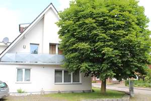 Wohlfühlen und Energetisch interessant, viel Platz in Ihrem Zweifamilienhaus mit Wintergarten – Die vollständige Adresse der Immobilie erhältst du vom Anbieter., 48282 Emsdetten – Vorschaubild 14