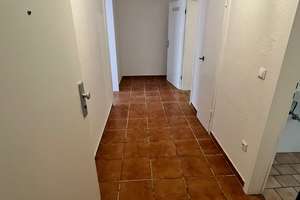 Helle und gepflegte 2-Zimmer-Wohnung mit Tageslichtbad in Wuppertal – Hohenstein 95, 42283 Barmen, Wuppertal – Vorschaubild 21