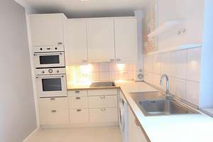 Top Lage wenige Minuten zu  Alster  mit 3 Balkonen Ecke Bellevue – Die vollständige Adresse der Immobilie erhältst du vom Anbieter., 22301 Winterhude, Hamburg – Vorschaubild 46