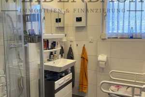 Anlageobjekt mit Potenzial – Gepflegtes Mehrfamilienhaus mit 7 Wohneinheiten – Bochum – Vorschaubild 4
