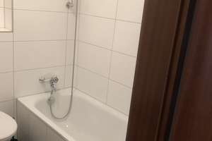 2-Zimmer-Wohnung in zentraler Lage – Die vollständige Adresse der Immobilie erhältst du vom Anbieter., 89077 Weststadt, Ulm – Vorschaubild 6