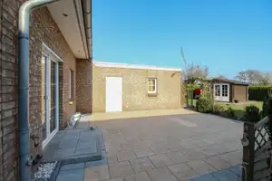 Energieeffizientes, junges Einfamilienhaus nur ca. 4 km vom Strand mit sehr guter Infrastruktur  – Ostholstein (Kreis) – Vorschaubild 19