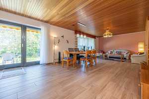 Großes Einfamilienhaus in Sackgassenlage – Wulfskuhl 18, 24232 Plön (Kreis) – Vorschaubild 17