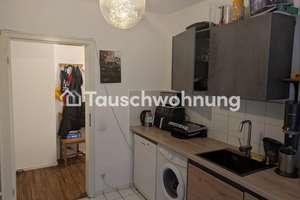 Tauschwohnung: 3 Zimmer 79m² Wohnung im Agnesviertel – Weidengasse 2, 50668 Altstadt/Nord, Köln – Vorschaubild 4