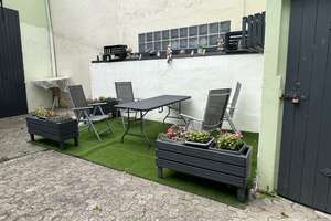 ***Traumanwesen mit viel Platz und hohem Freizeitwert*** – Die vollständige Adresse der Immobilie erhältst du vom Anbieter., 65558 Cramberg – Vorschaubild 26