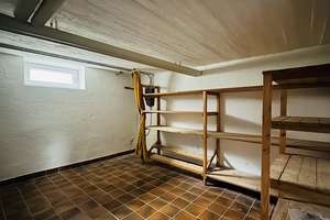 Großzügiges Ein- / Zweifamilienhaus in sonniger Lage mit großem Garten, Obj. T/0573-1 – Die vollständige Adresse der Immobilie erhältst du vom Anbieter., 82069 Schäftlarn – Vorschaubild 25