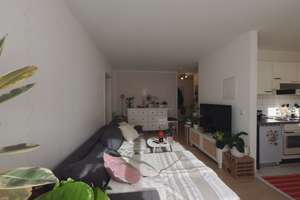 Property thumbnail 7