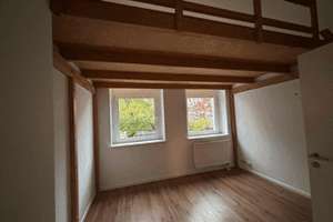 ***ACHTUNG!!! ***  STUDENTEN*** 1 Zimmer-Wohnung mit Einbauküche – Täubchenweg 77, 4317 Reudnitz-Thonberg, Leipzig – Vorschaubild 2