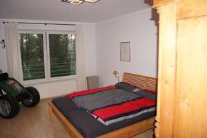 Property thumbnail 36