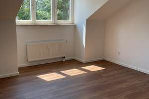 WBS erforderlich: Hochwertig modernisierte Wohnung mit Balkon – Am Annafließ 28, 15344 Strausberg – Vorschaubild 4