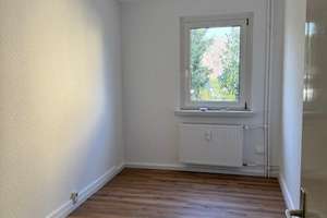 2 ZKB Wohnung am Siegener Rosterberg zu vermieten – Rosterstraße 123, 57072 Siegen, Siegen – Vorschaubild 4