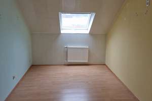Großzügige 3 Zimmer-Dachgeschosswohnung in verkehrsgünstiger Lage von W-Elberfeld – Hofkamp 191, 42103 Elberfeld, Wuppertal – Vorschaubild 11